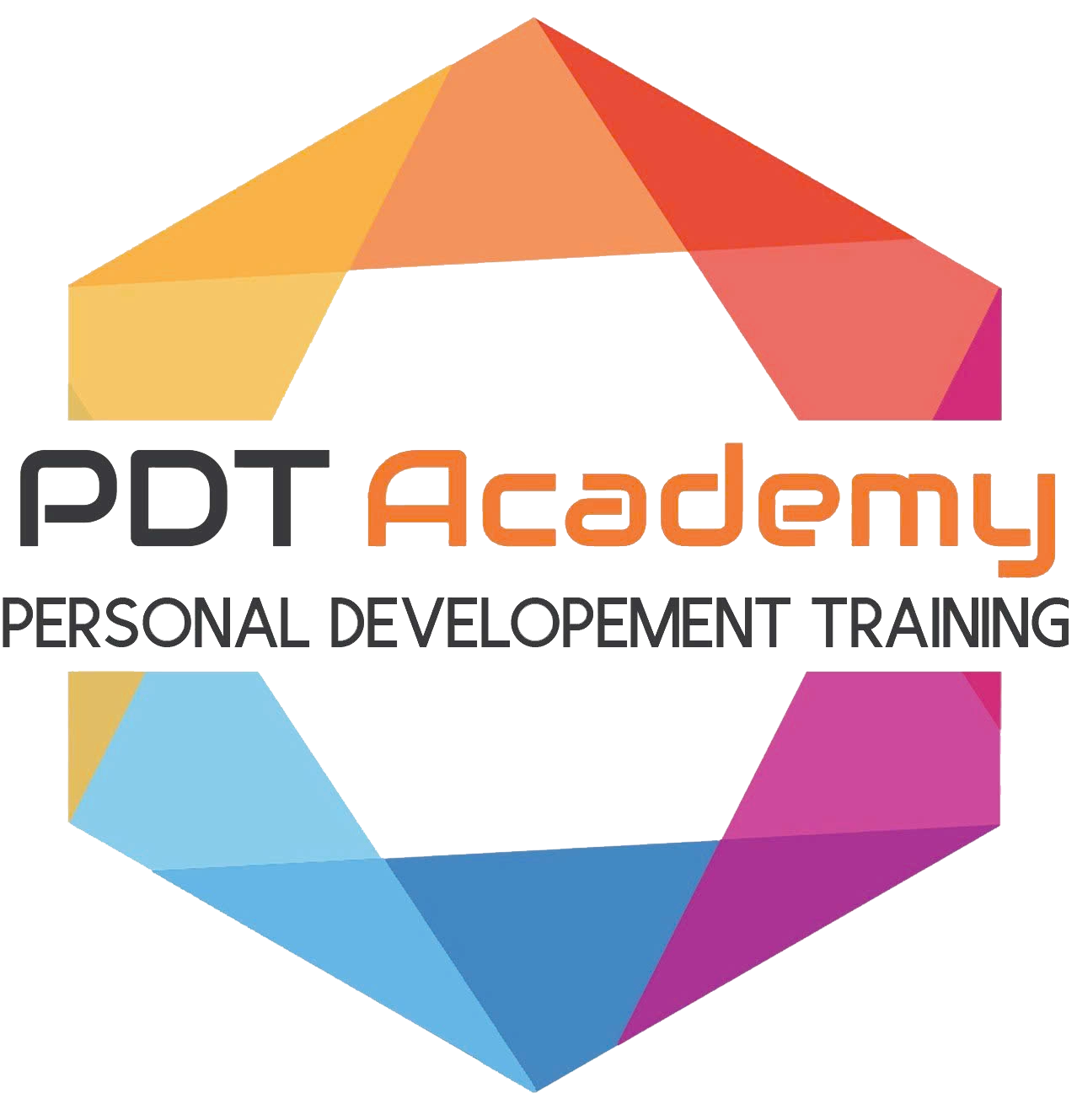 PDT Academy